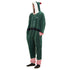 Snuggs Blanket Christmas Onesie Christmas Elf
